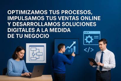 soluciones-digitales