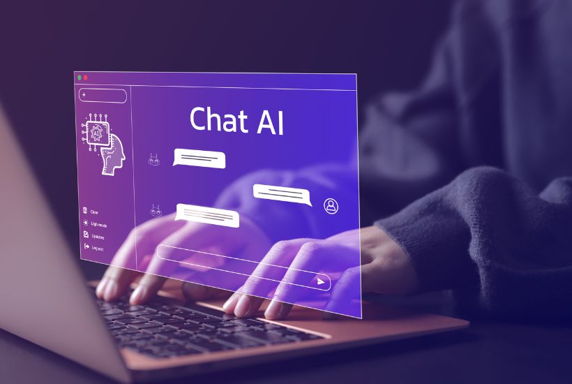 aplicaciones-inteligencia-artificial