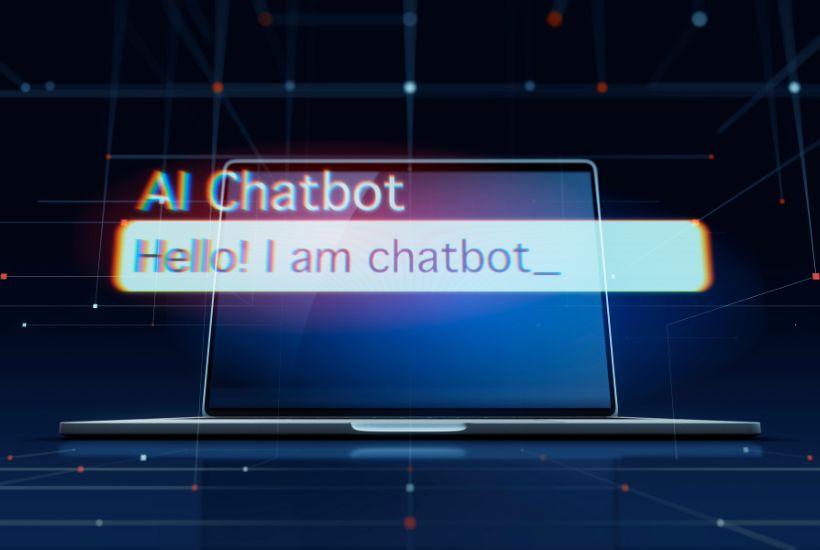 chatbot-inteligencia-artificial