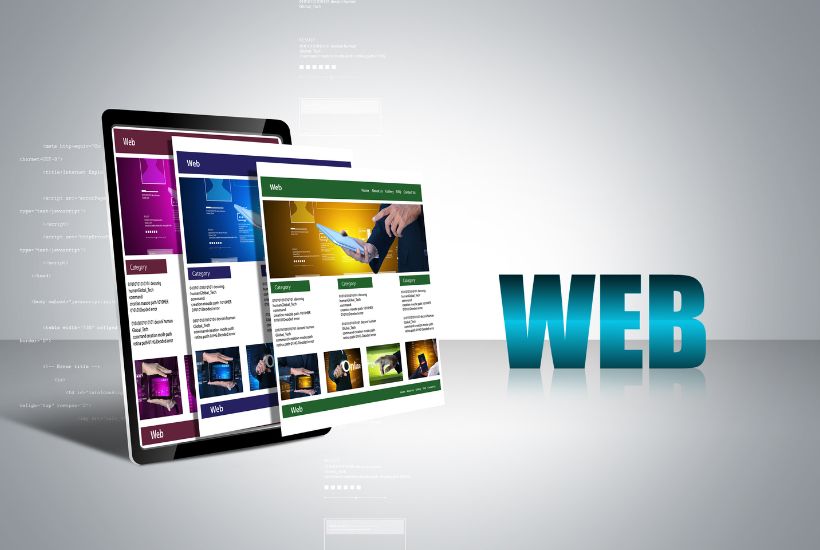 desarrollo-web