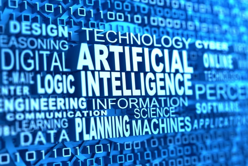 inteligencia-artificial-2025