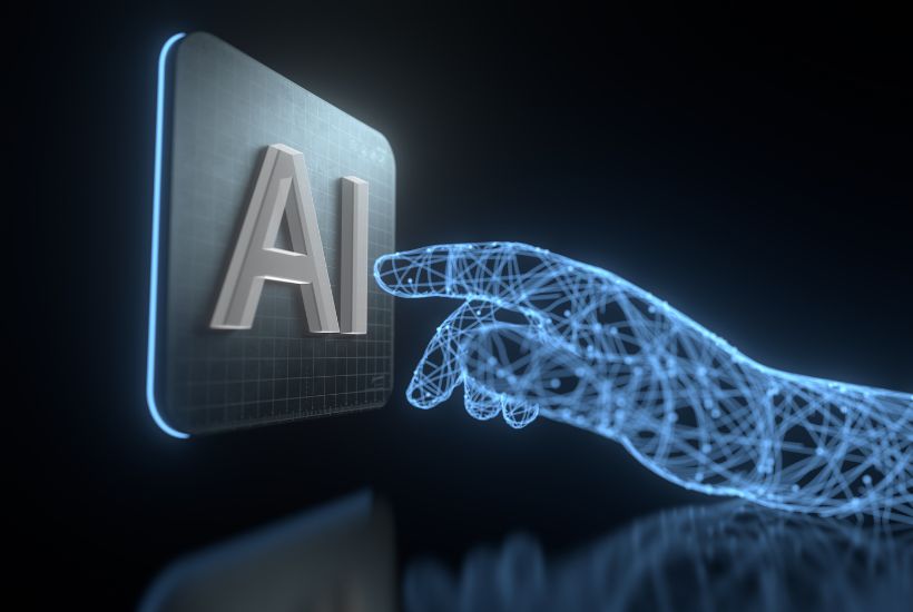 inteligencia-artificial