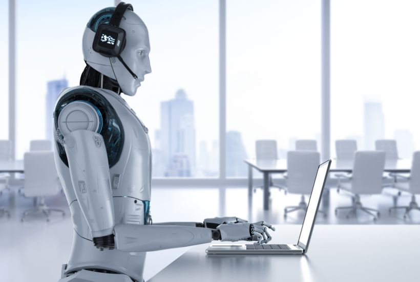 procesos-inteligencia-artificial